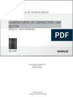 793f_m03_motor_en_texto.pdf
