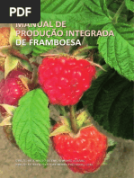 ManualPRODIFramboesas.pdf