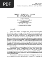 ESPAÇO E TEMPO NA TEORIA DA ESTRUTURAÇÃO.pdf