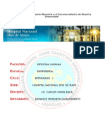 90642171-Pae-de-Pancreatitis-Dos-de-Mayo.docx