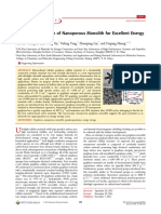 Artigo 1 PDF