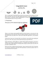 LEGO-Gears.pdf