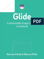Glide Custom Iz Able Image