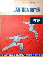 HOA QUYEN - WWW - MAISONLAM.com - Website Vo Thuat PDF