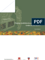 Cataloage-Mm-Floarea Mobilierului Pictat Brosura PDF