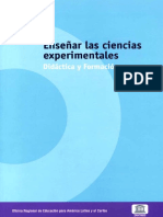 enseñar las ciencias experimentales.pdf