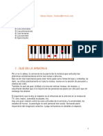Microsoft Word - Armonia - Fabi - Yo