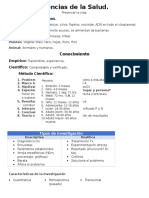 Ciencias de la Salud primer parcial.docx