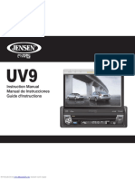 Uv9 PDF