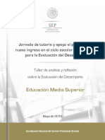 DOCTO Jornada Tutoria EMS (1)