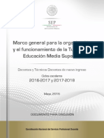 DOCTO_Marcogeneral_tutoria_EMS.pdf