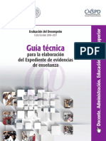 Administracion PDF