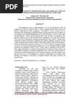 Download Jurnal Lina Vol 6 by Ghoe Wio SN322407821 doc pdf
