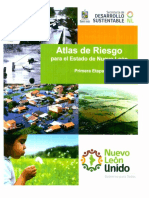 Atlas Riesgo Prim Et Documento
