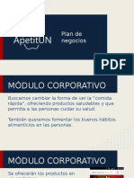 Presentacion-AptitUN-1