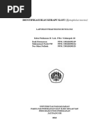 Download Kelompok10_Laprak Ikan Kerapu Kayu by Farid Najibul Wafa SN322409581 doc pdf