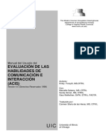 21-spanish-ACIS - Habilidades de Comunicacion e Interaccion PDF