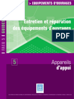 FAEQ5.pdf