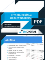 Marketing-digital.pdf
