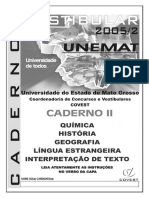 caderno_2_2005_2.pdf