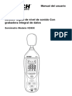 HD600_Sonómetro.pdf