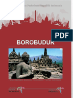 Download Pengembangan Destinasi Pariwisata Prioritas Borobudur  by Nadya R F Kartadipradja SN322410844 doc pdf