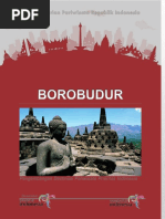 Download Pengembangan Destinasi Pariwisata Prioritas Borobudur  by Nadya R F Kartadipradja SN322410844 doc pdf