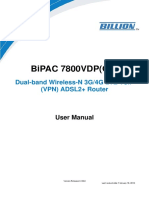 BiPAC_7800VDP(O)X_FM2.31_UM_1-32