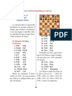 47- M. Márquez vs. Marceau.pdf