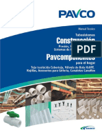 PAVCO.pdf