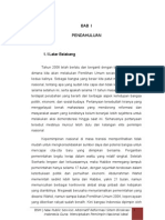 Download New Public Service by anggaradiva SN32241346 doc pdf