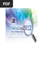 Download Download Katalog - Grafindo by Awi Taufik Abu Zubair SN322413813 doc pdf