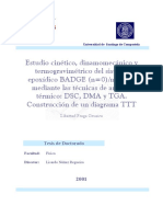 estudio-cinetico-dinamomecanico-y-termogravimetrico-del-sistema-epoxidico-badge-n0-mxda-mediante-las-tecnicas-de-analisis-termico-dsc-dma-y-tga-construccion-de-un-diagrama-ttt--0.pdf