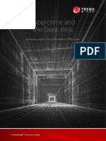 wp-cybercrime-and-the-deep-web.pdf