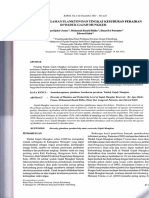 4 ISI Keanekaragaman Plankton Dan Tingkat-1699618694 PDF