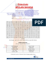 27771798-Permainan-Simpulan-Bahasa.pdf