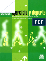 salud__ejercicio_y_deporte.pdf