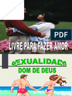 Sm4057 Sexualidade Conjugal