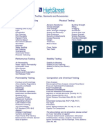 HSTTS Services.pdf