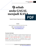 9 Sebab Tak Kaya.pdf