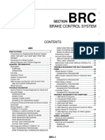 BRC.pdf