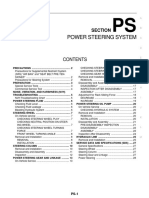 PS.pdf