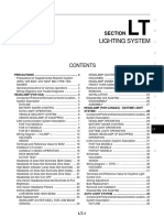 LT PDF