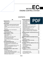 Ec PDF