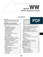 WW PDF