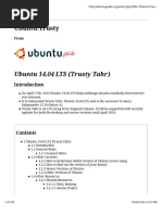 UbuntuguideTrusty_Pt1.pdf