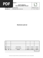 Syme Elbasc Enel Lilc 0001 b02