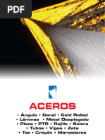 Petroleum Reservoir Engineering Physical Properties Pdf