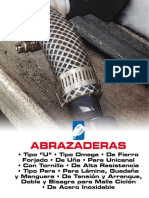 01 abrazaderas.pdf