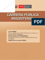 005+Carrera_Publica_Magisterial.pdf